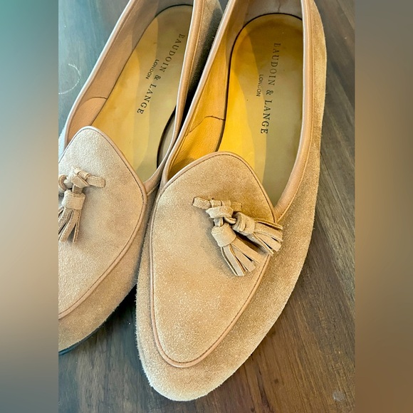 Baudoin & Lange Shoes - Picture 7 of 8